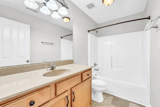 $2,400 | 514 Winding Bluff Way, Clarksville, TN 37040