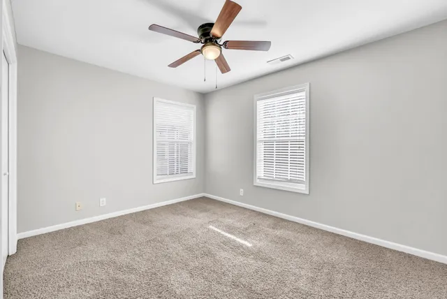 $2,400 | 514 Winding Bluff Way, Clarksville, TN 37040