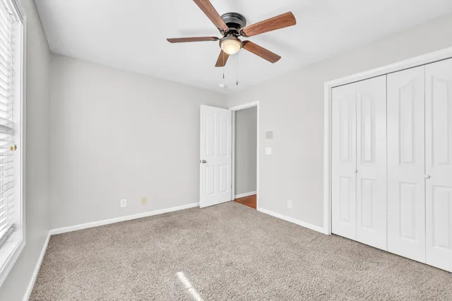 $2,400 | 514 Winding Bluff Way, Clarksville, TN 37040