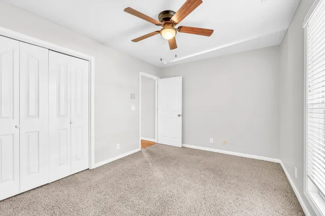 $2,400 | 514 Winding Bluff Way, Clarksville, TN 37040