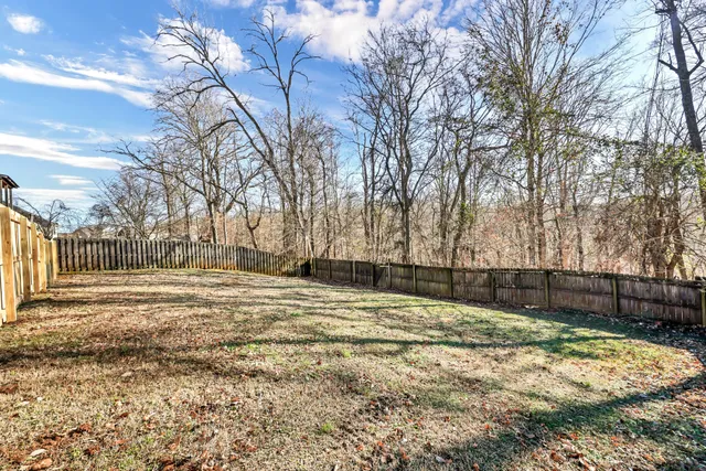 $2,400 | 514 Winding Bluff Way, Clarksville, TN 37040