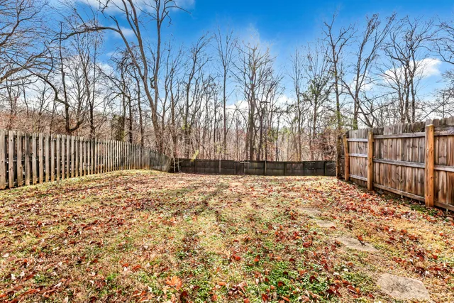 $2,400 | 514 Winding Bluff Way, Clarksville, TN 37040