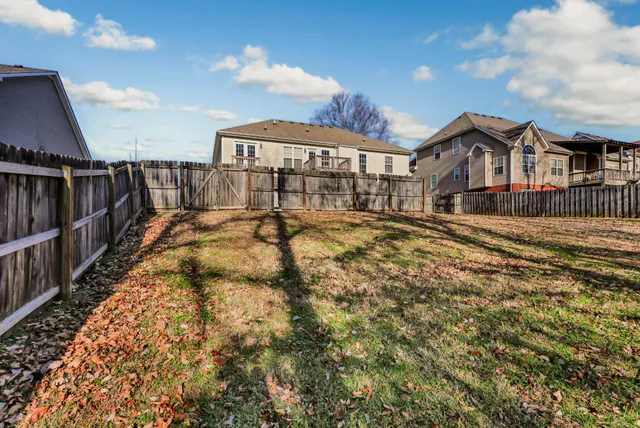 $2,400 | 514 Winding Bluff Way, Clarksville, TN 37040