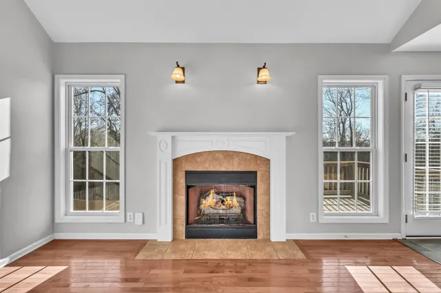 $2,400 | 514 Winding Bluff Way, Clarksville, TN 37040