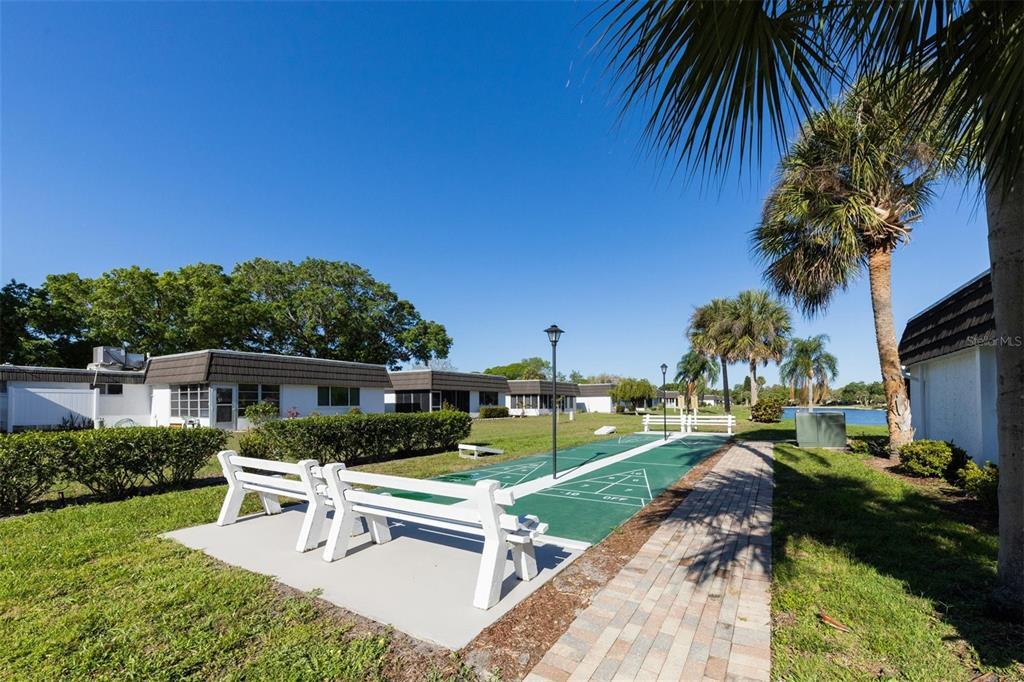 3904 Lakeside Road, Unit 174 Sarasota, FL 34232 - Photo 27 of 30 Gallery Image 27