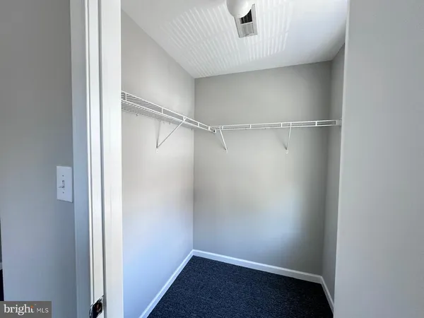 $2,250 | 220 South Street, Pottstown, PA 19464