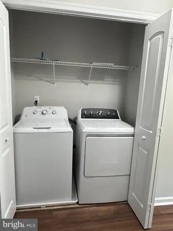 $2,250 | 220 South Street, Pottstown, PA 19464