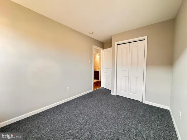 $2,250 | 220 South Street, Pottstown, PA 19464