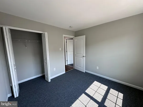 $2,250 | 220 South Street, Pottstown, PA 19464
