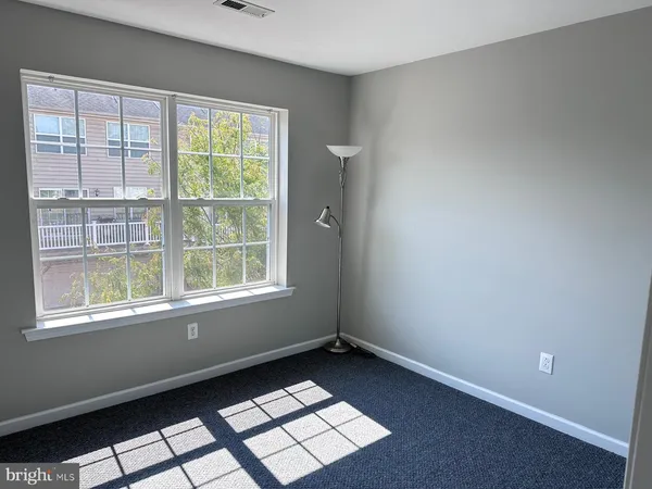 $2,250 | 220 South Street, Pottstown, PA 19464