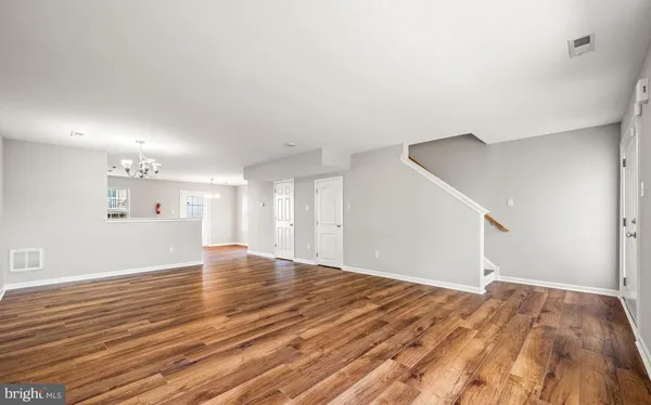 $2,250 | 220 South Street, Pottstown, PA 19464