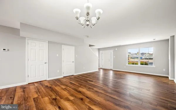 $2,250 | 220 South Street, Pottstown, PA 19464