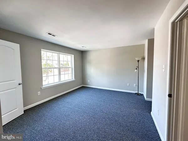 $2,250 | 220 South Street, Pottstown, PA 19464