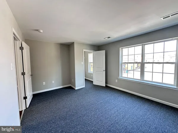 $2,250 | 220 South Street, Pottstown, PA 19464