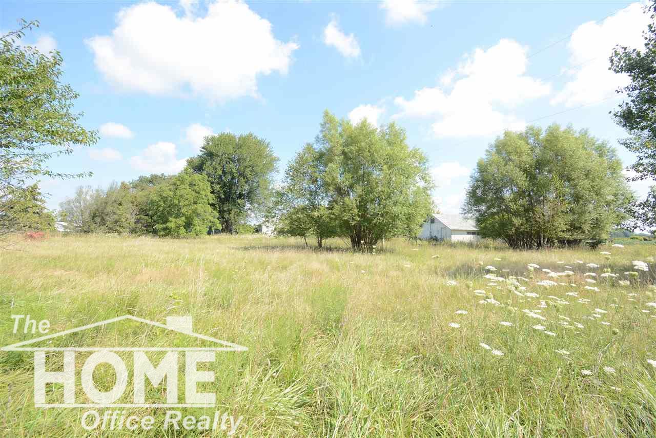 650 North New Lothrop Road Lennon, MI 48449 - Photo 3 of 23