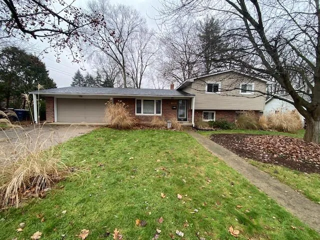 $2,700 | 1280 Kuehnle Court, Ann Arbor, MI 48103