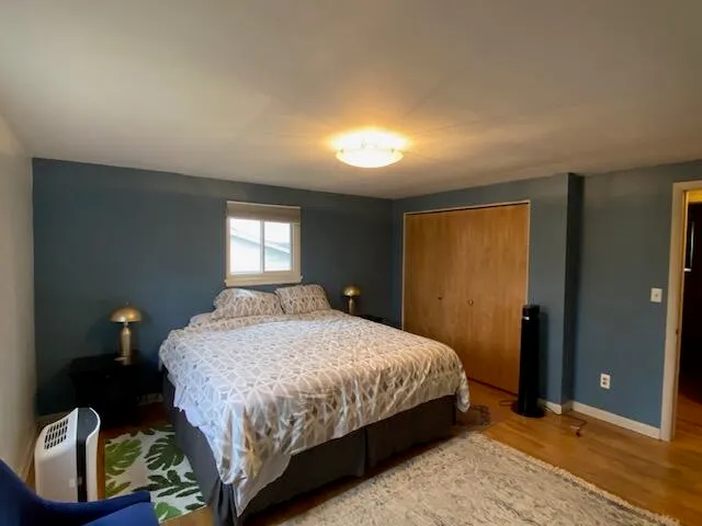 $2,700 | 1280 Kuehnle Court, Ann Arbor, MI 48103