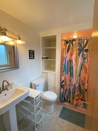 $2,500 | 1280 Kuehnle Court, Ann Arbor, MI 48103