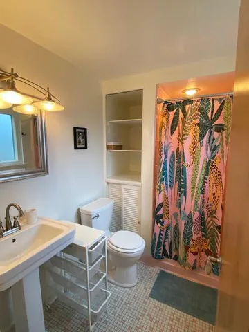 $2,700 | 1280 Kuehnle Court, Ann Arbor, MI 48103