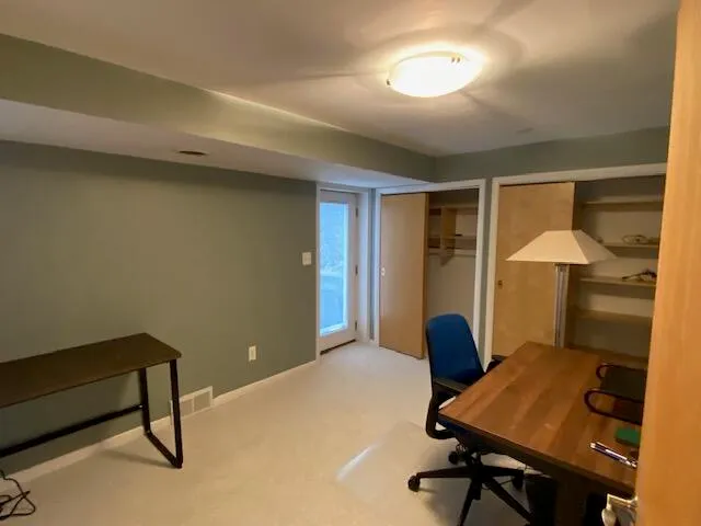 $2,700 | 1280 Kuehnle Court, Ann Arbor, MI 48103