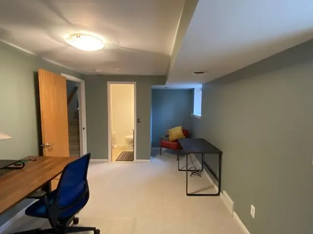 $2,700 | 1280 Kuehnle Court, Ann Arbor, MI 48103