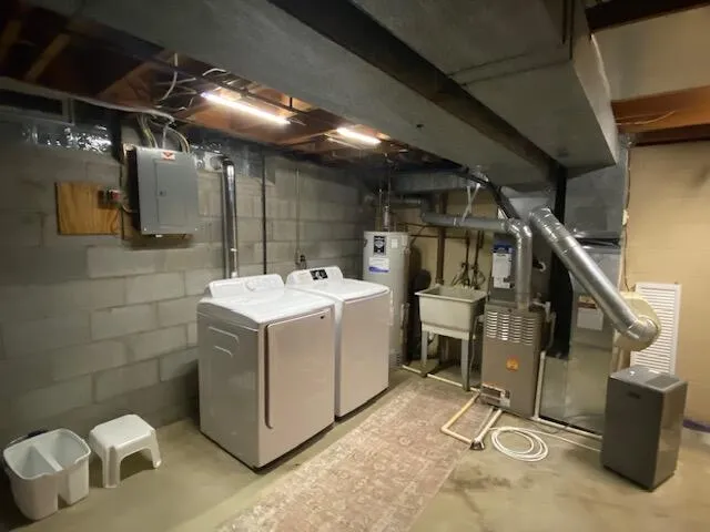 $2,700 | 1280 Kuehnle Court, Ann Arbor, MI 48103