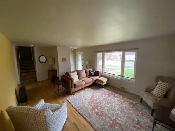 $2,500 | 1280 Kuehnle Court, Ann Arbor, MI 48103