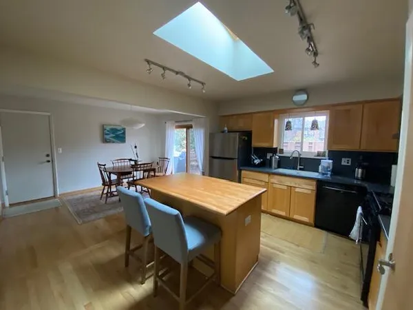 $2,500 | 1280 Kuehnle Court, Ann Arbor, MI 48103