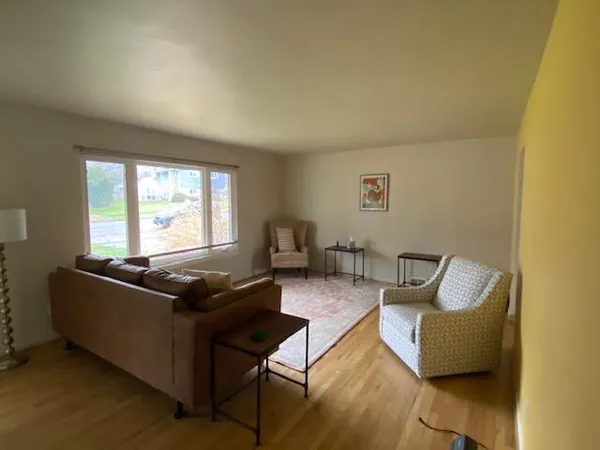 $2,500 | 1280 Kuehnle Court, Ann Arbor, MI 48103