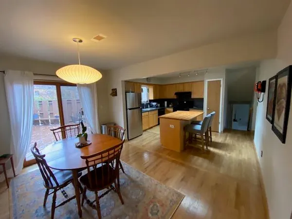 $2,500 | 1280 Kuehnle Court, Ann Arbor, MI 48103