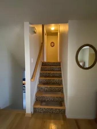 $2,500 | 1280 Kuehnle Court, Ann Arbor, MI 48103