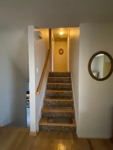 $2,700 | 1280 Kuehnle Court, Ann Arbor, MI 48103