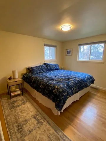 $2,700 | 1280 Kuehnle Court, Ann Arbor, MI 48103