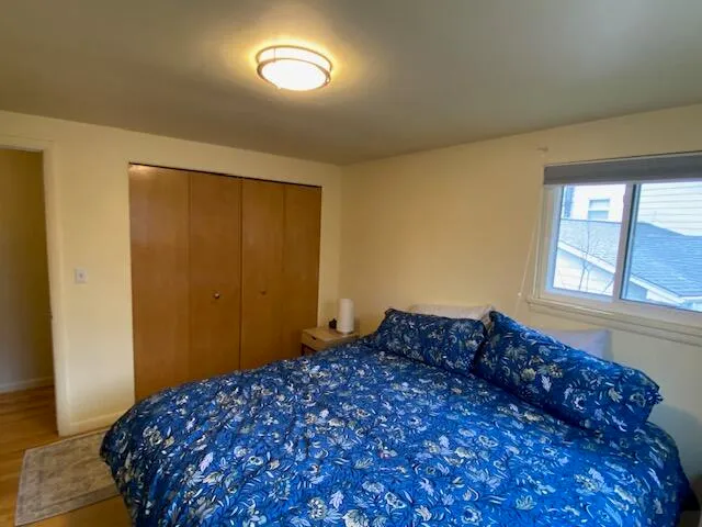 $2,700 | 1280 Kuehnle Court, Ann Arbor, MI 48103