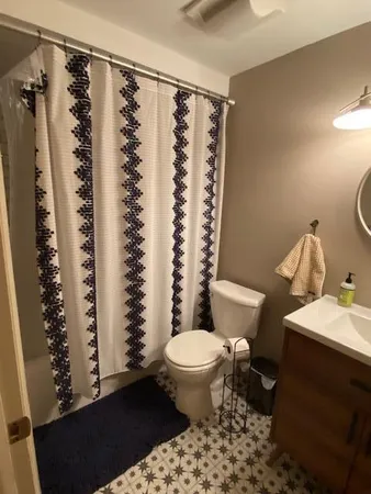 $2,500 | 1280 Kuehnle Court, Ann Arbor, MI 48103