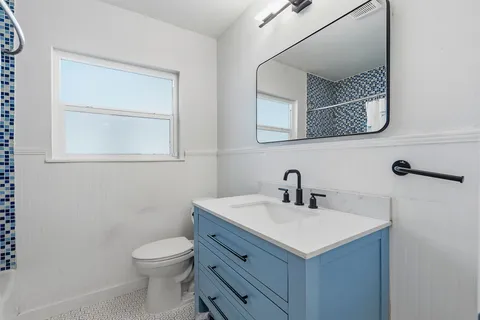 $649,000 | 2800 West 50th Street, Austin, TX 78731