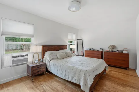 $649,000 | 2800 West 50th Street, Austin, TX 78731