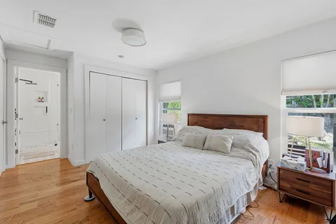 $649,000 | 2800 West 50th Street, Austin, TX 78731