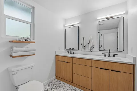 $649,000 | 2800 West 50th Street, Austin, TX 78731