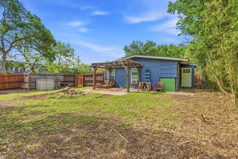 $649,000 | 2800 West 50th Street, Austin, TX 78731