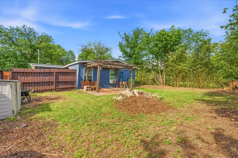 $649,000 | 2800 West 50th Street, Austin, TX 78731
