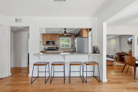 $649,000 | 2800 West 50th Street, Austin, TX 78731