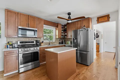 $649,000 | 2800 West 50th Street, Austin, TX 78731