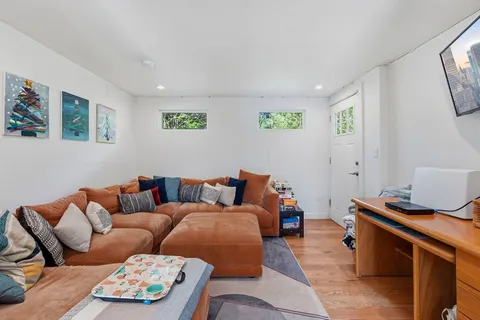 $649,000 | 2800 West 50th Street, Austin, TX 78731