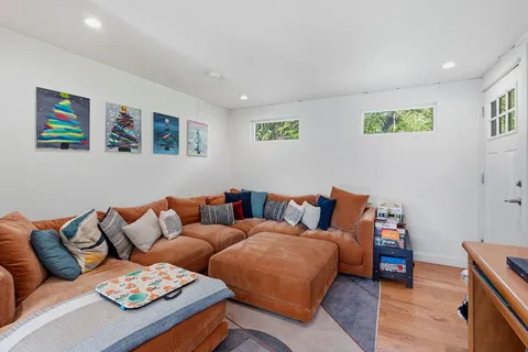 $649,000 | 2800 West 50th Street, Austin, TX 78731