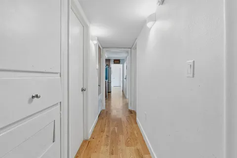 $649,000 | 2800 West 50th Street, Austin, TX 78731