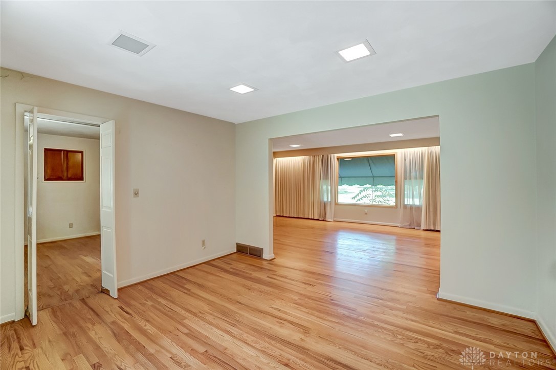 1276 Wilberforce-Clifton Road Wilberforce, OH 45384 - Photo 14 of 42 Gallery Image 14