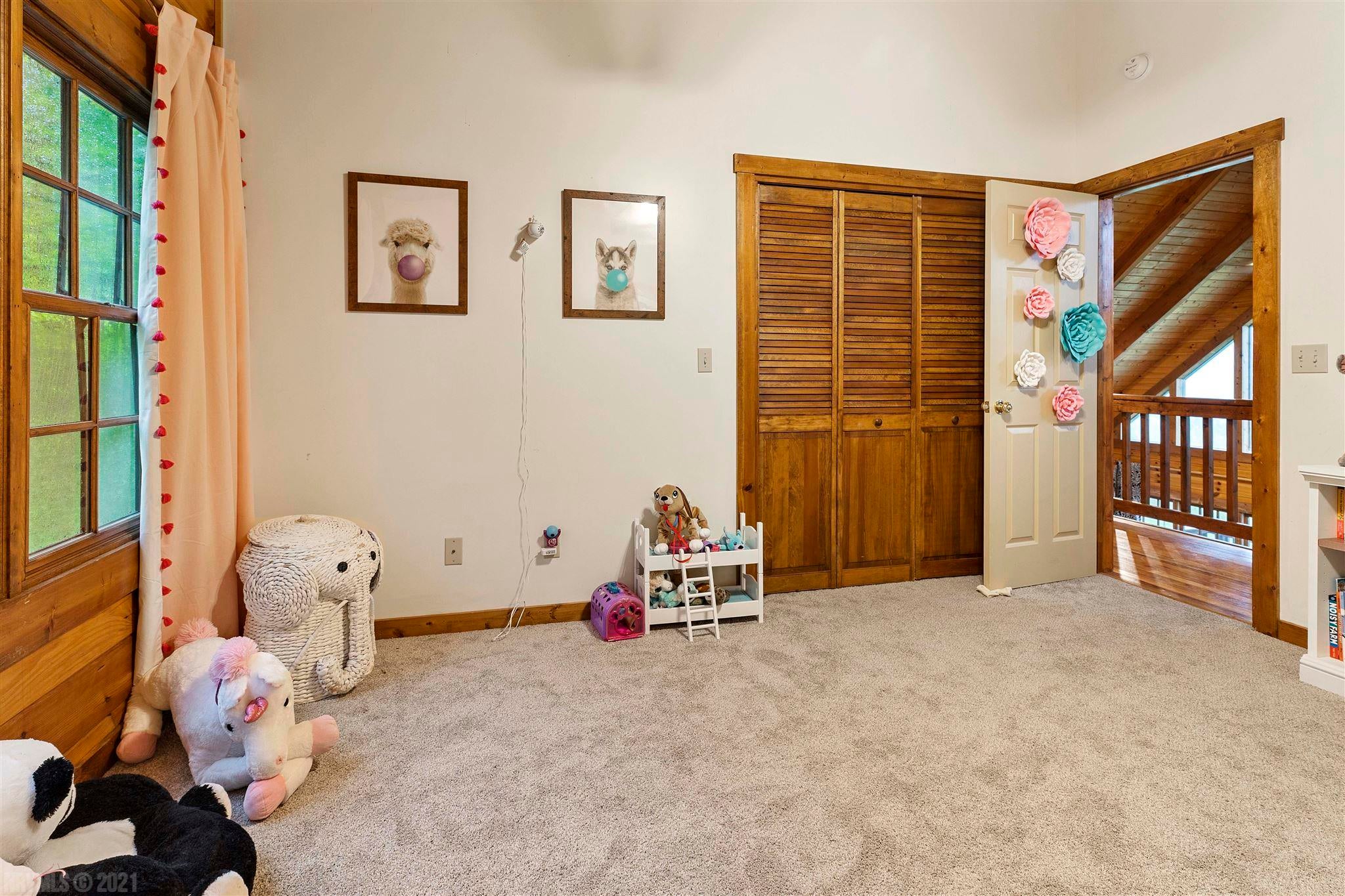 290 Serenity Place Newport, VA 24128 - Photo 23 of 41 Gallery Image 23