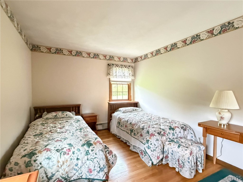 12 Gilbert Road Whitestown, NY 13492 - Photo 22 of 45 Gallery Image 22