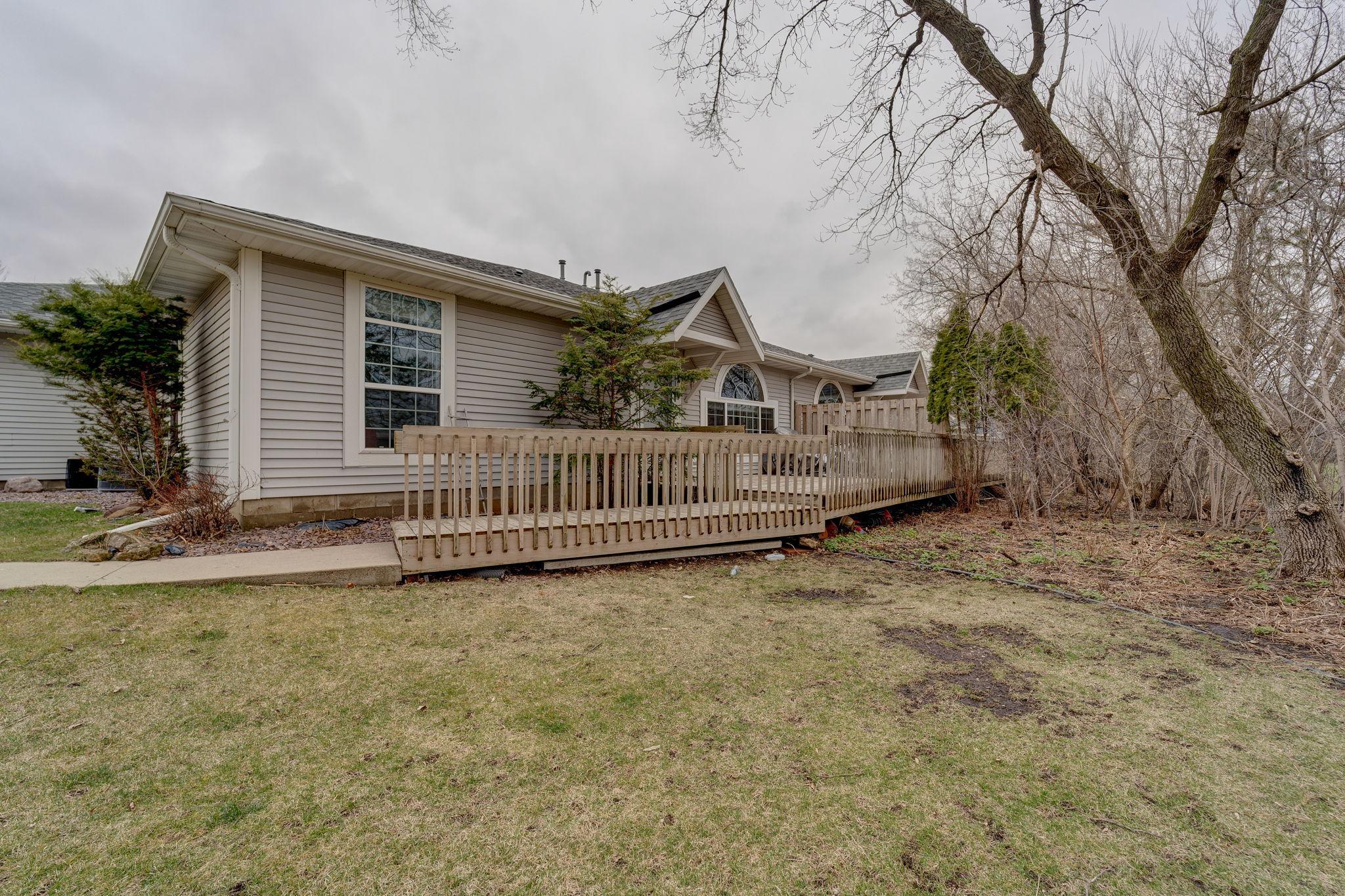 1936 Tiffany Cove Lane Southwest Rochester, MN 55902 - Photo 1 of 1